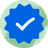 Verificado