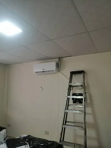 Trabajo 3 de Servicios Técnicos
