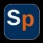 Servicio Pro Logo