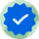 Verificado