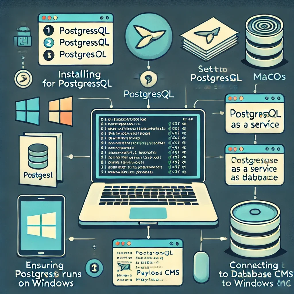 Trabajo 4 de Wplynks SV