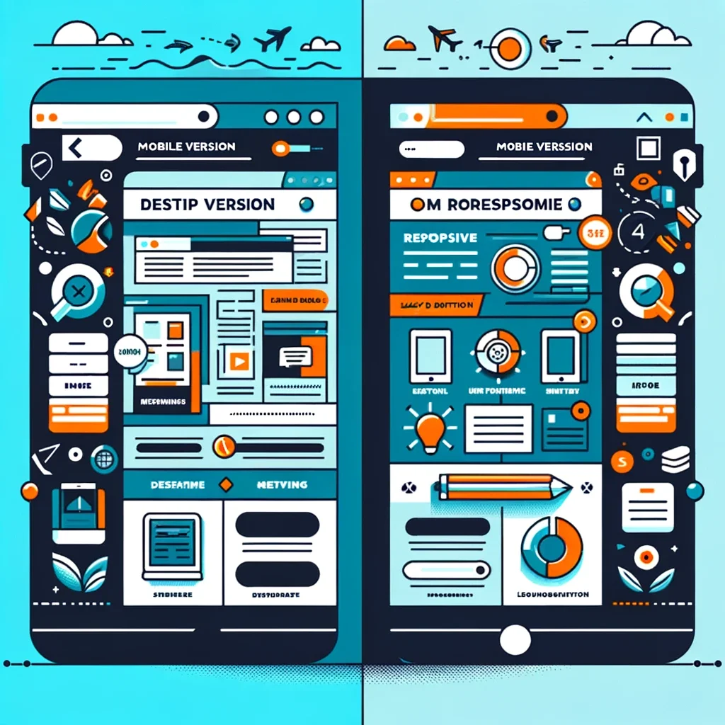 Trabajo 3 de Wplynks SV