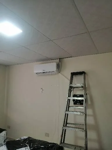 Trabajo 3 de Servicios Técnicos