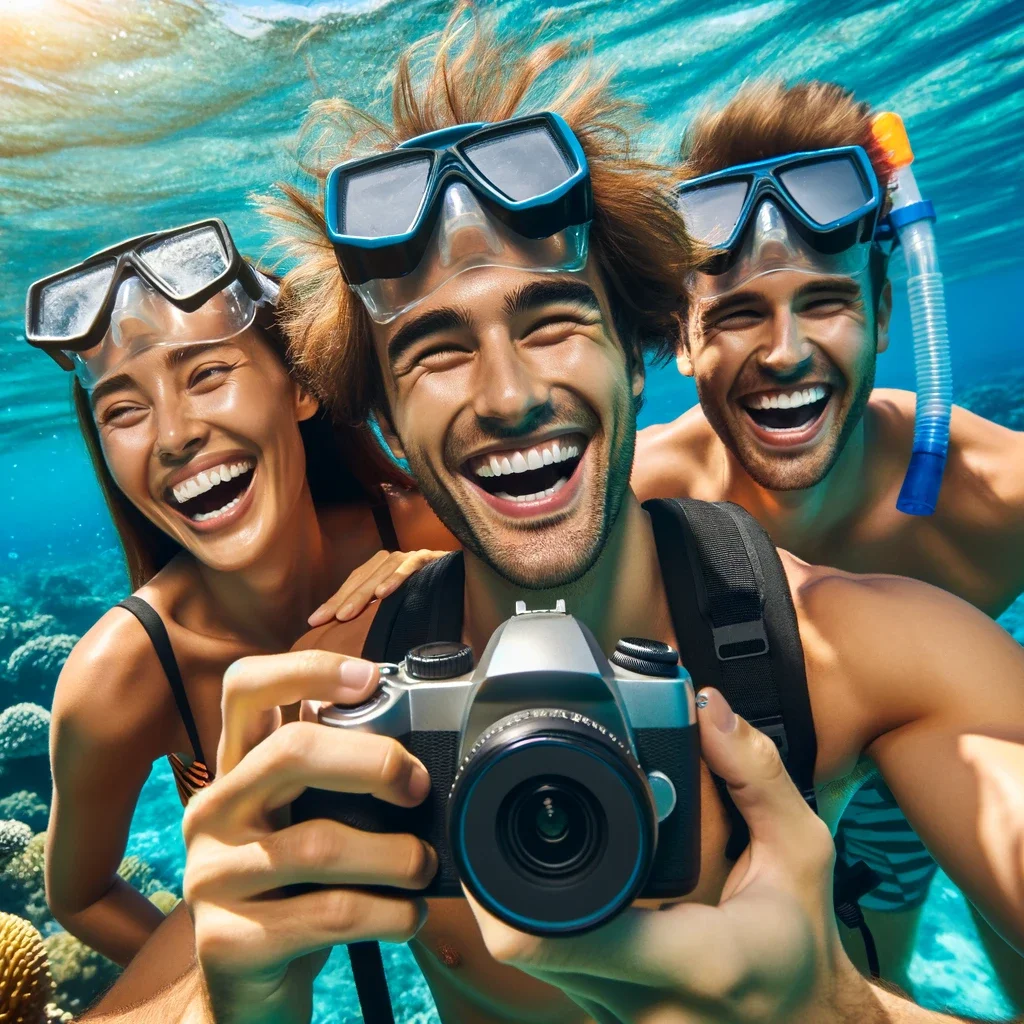 Trabajo 2 de Wplynks SV