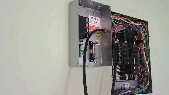 Trabajo 2 de Servicios Técnicos