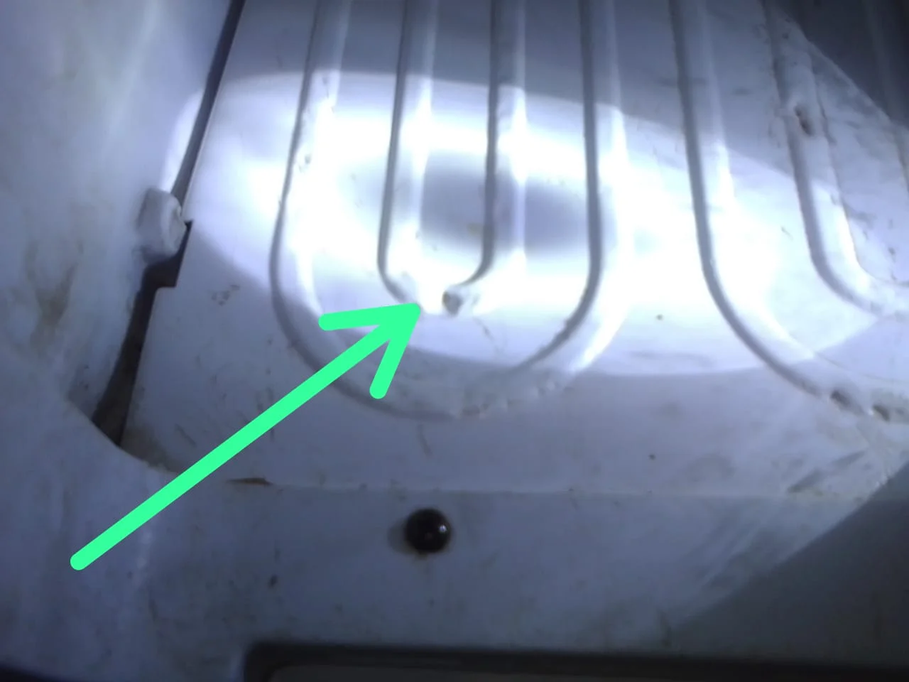 Trabajo 2 de Taller de refrigeración Neto