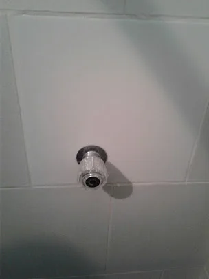 Trabajo 3 de Victor Miranda llanteria