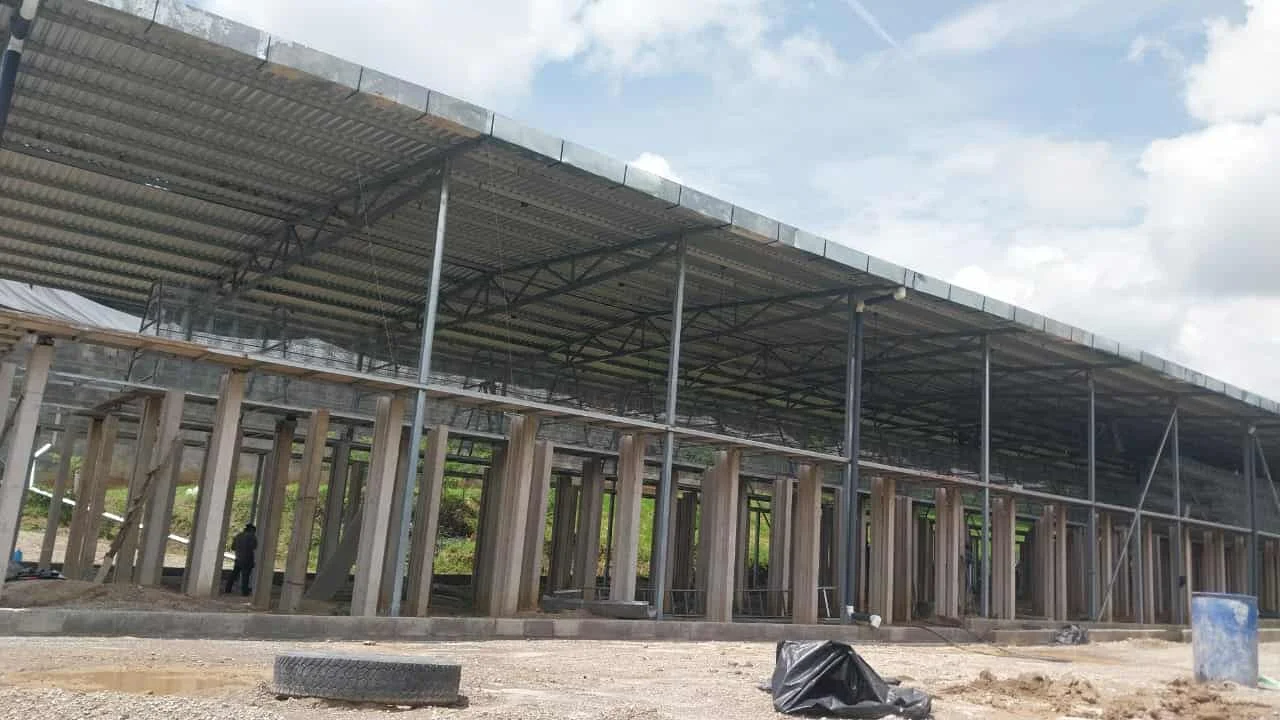 Trabajo 2 de MB Construcion