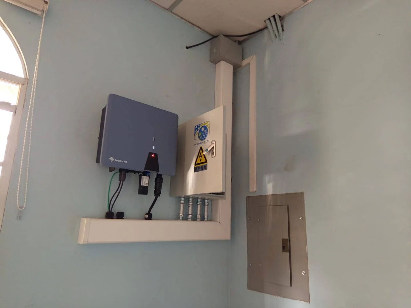 Trabajo 4 de MB Construcion